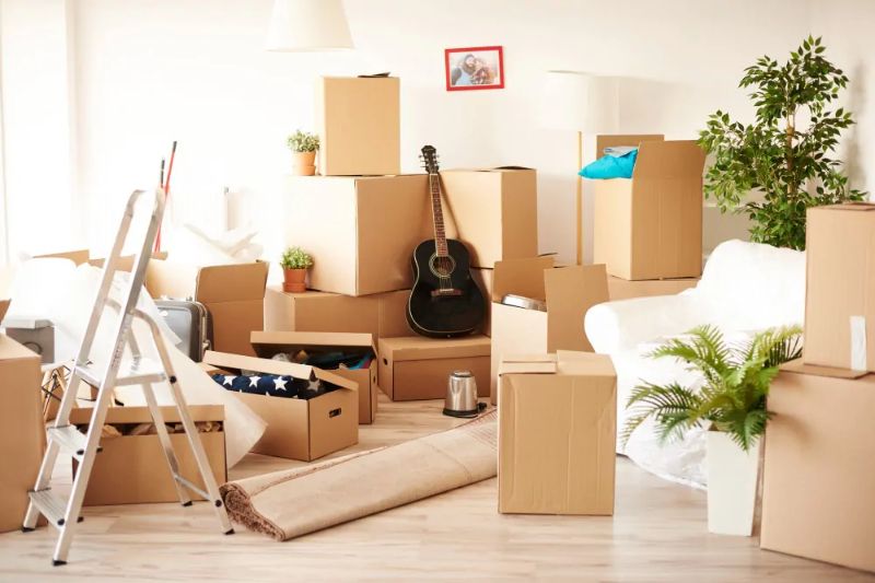 Rubbish Removal Costs in Ripon: What to Expect