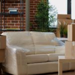 Probate House Clearance Services in Basildon