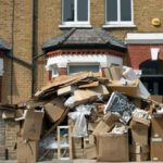 Loft Clearance Solutions in St Neots: Budget-Friendly Choices