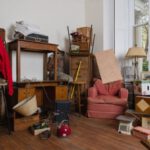 Rubbish Removal St Neots: Fast and Reliable Services