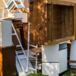 Probate House Clearance in Barnstaple: Same-Day Support Available