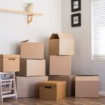 Loft Clearance Tips and Assistance in Weymouth