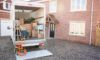 Rubbish Removal St Albans: Professional Clearance Services
