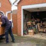 Rubbish Removal in Maidstone: Your Local Clearance Experts