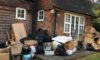 Rubbish Removal in Bicester: Easy Clearance Services