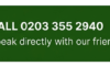 Probate House Clearance Services from Local Bexley Experts