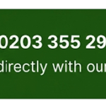 Probate House Clearance Services from Local Bexley Experts