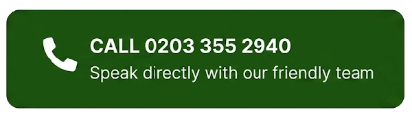 Call Us For Loft Clearance in Hillingdon