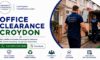 Office Clearance Services in Croydon: Your Professional Solution