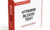Vitamin Deficiency Blood Test: NHS Advice for Bath Residents