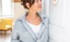 Ducted Heating System Sizing for Melbourne Homes