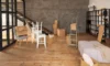 Loft Clearance Services in Hillingdon: Professional Support