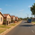 Great Entry-Level Property in Springs Made Easy
