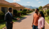 Mid Level Homes in Thohoyandou: A Comprehensive Guide