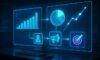 Measuring Success of Social Media Campaigns with Strategies