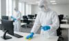 Commercial Cleaning Solutions: Professional Services in Trent