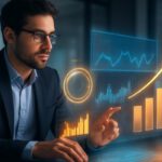 Optimise Amazon Video Ads for Superior Performance