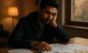Essential Tips for Gig Workers on Combining Debts