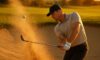Bunker Shot Mastery: Key Techniques to Boost Your Golf Skills