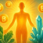Clean Energy Supplements: Intelligent Options for Energy Boost