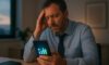Burnout Tips for Long Payoff Plans: Expert UK Insights