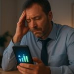 Burnout Tips for Long Payoff Plans: Expert UK Insights