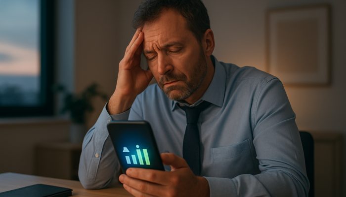 Burnout Tips for Long Payoff Plans: Expert UK Insights
