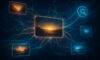 Video Schema Markup: Enhance Your Video Visibility