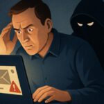 Avoid Phishing Scams with These Essential Online Safety Tips