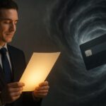 Loan vs Card Transfers: Making Savvy Financial Choices