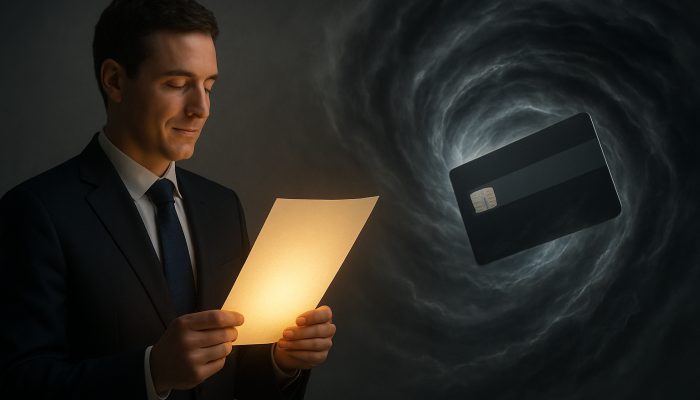 Loan vs Card Transfers: Making Savvy Financial Choices