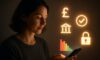 Blocking Apps and Sites: Essential Insights for Debt Management