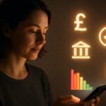 Blocking Apps and Sites: Essential Insights for Debt Management