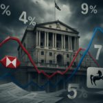 Breakeven Points: Essential Tips for New Credit Management
