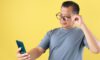 Optometrists Explained: Options for Treating Presbyopia