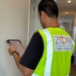 Building and Pest Inspection Guide for Brisbane Residents