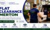 Flat Clearance Services: Trustworthy Solutions in Merton