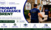 Probate House Clearance Services by Brent’s Local Experts