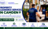 Property Clearance Services by Camden’s Trusted Experts