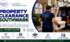 Property Clearance Services in Southwark: Expert Help Available