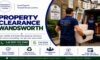 Property Clearance Services: Get Started in Wandsworth Today