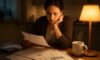 Recovery Tips for Resetting After Heavy Spending