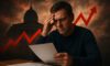 Remortgage: Essential Tips for a Successful Transition