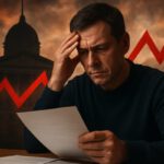 Remortgage: Essential Tips for a Successful Transition