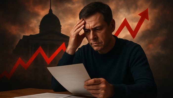 Remortgage: Essential Tips for a Successful Transition