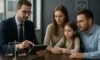 Lenders Signposting: Key Tips for Crafting Your Budget