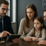 Lenders Signposting: Key Tips for Crafting Your Budget