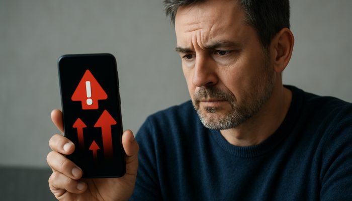 Statements for Risky Spending Scenarios: A Preparation Guide