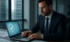 Contact Details for Firms: The Ultimate Guide in the UK