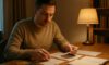 Stopping New Borrowing: Key Strategies for Debt Management